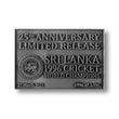 Load image into Gallery viewer, Celebrating the 25 Year Anniversary of the 1996 Cricket World Champions, Sri Lanka.